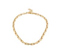 & Other Stories Cadena oro One Size oro