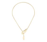 & Other Stories Cadena oro One Size oro