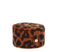 & Other Stories Caja/cesta camelo / negro One Size camelo / negro