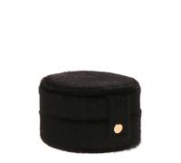 & Other Stories Caja/cesta negro One Size negro