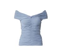 & Other Stories Camiseta azul claro L azul claro