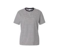 & Other Stories Camiseta navy / blanco S navy / blanco