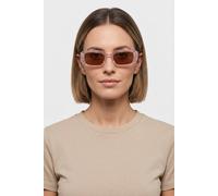 & Other Stories Caro Sunglasses Pink Talla: OS | Gafas de Sol Outlet | Mujer | Rosa