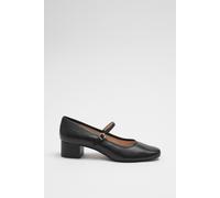 & Other Stories Cathia Pump Black Talla: 41 | Pumps Outlet | Mujer | Negro