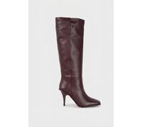 & Other Stories Colleen Heel Red Talla: 39 | Botas Outlet | Mujer | Rojo