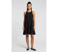 & Other Stories Cornelia Dress Black Talla: XS | Mini Vestidos Outlet | Mujer | Negro