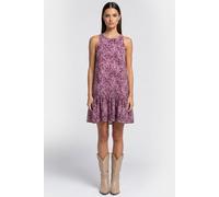 & Other Stories Cornelia Dress Pink Talla: S | Mini Vestidos Outlet | Mujer | Rosa