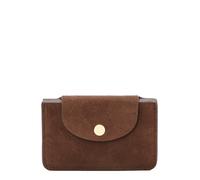 & Other Stories Estuche chocolate One Size EUR