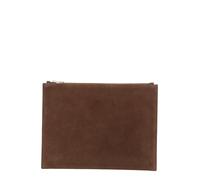 & Other Stories Estuche cognac One Size cognac