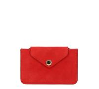 & Other Stories Estuche rojo One Size rojo