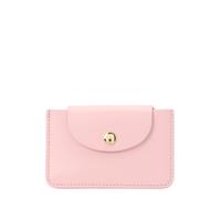 & Other Stories Estuche rosa One Size rosa