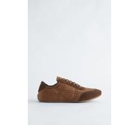 & Other Stories Fly Sneaker Orange Talla: 37 | Zapatillas Deportivas Outlet | Mujer | Naranja