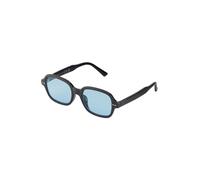 & Other Stories Gafas de sol azul claro / negro One Size azul claro / negro