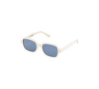& Other Stories Gafas de sol blanco One Size blanco