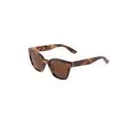 & Other Stories Gafas de sol cognac / marrón oscuro One Size cognac / marrón oscuro