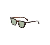 & Other Stories Gafas de sol cognac / marrón oscuro One Size cognac / marrón oscuro