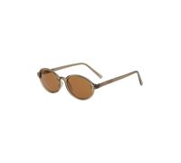 & Other Stories Gafas de sol gris One Size gris