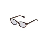& Other Stories Gafas de sol marrón / cognac One Size EUR