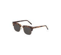 & Other Stories Gafas de sol marrón / negro One Size marrón / negro