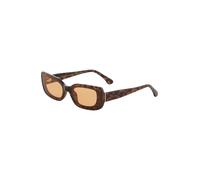 & Other Stories Gafas de sol marrón / negro One Size marrón / negro