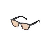 & Other Stories Gafas de sol melocotón / negro One Size melocotón / negro
