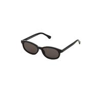 & Other Stories Gafas de sol negro One Size negro