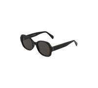 & Other Stories Gafas de sol negro One Size negro