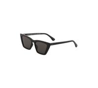 & Other Stories Gafas de sol negro One Size negro