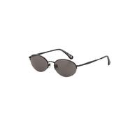 & Other Stories Gafas de sol negro One Size negro