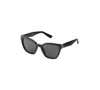 & Other Stories Gafas de sol negro One Size negro
