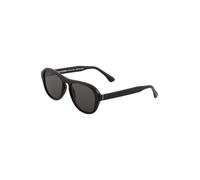 & Other Stories Gafas de sol negro One Size negro