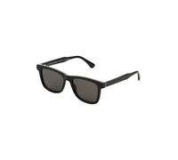 & Other Stories Gafas de sol negro One Size negro