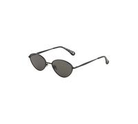 & Other Stories Gafas de sol negro One Size negro