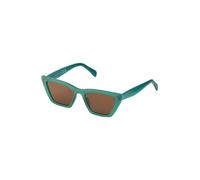 & Other Stories Gafas de sol oliva / esmeralda One Size oliva / esmeralda