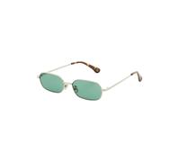 & Other Stories Gafas de sol plata One Size EUR