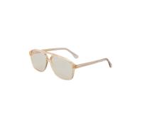 & Other Stories Gafas de sol transparente / blanco One Size EUR