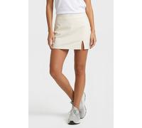 & Other Stories Gia Skirt Speed Beige Talla: 42 | Mini Faldas Outlet | Mujer | Marrón