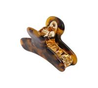 & Other Stories Joyería para el pelo cognac / oro / negro One Size cognac / oro / negro