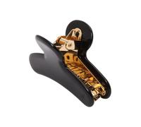 & Other Stories Joyería para el pelo oro / negro One Size oro / negro