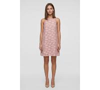 & Other Stories Kitty Dress Pink Talla: 44 | Mini Vestidos Outlet | Mujer | Rosa