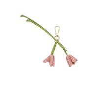 & Other Stories Llavero oro / verde claro / rosa One Size oro / verde claro / rosa