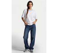 & Other Stories Martha T-shirt White Talla: M | Outlet | Mujer | Blanco