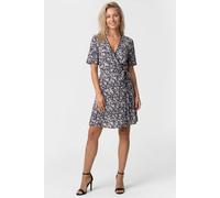 & Other Stories Pa Beatrice Dress Saved Blue Talla: 34 | Mini Vestidos Outlet | Mujer | Azul