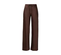 & Other Stories Pantalón chocolate 32 EUR