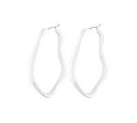 & Other Stories Pendientes gris claro One Size gris claro