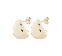 & Other Stories Pendientes gris plateado One Size gris plateado