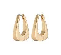 & Other Stories Pendientes oro One Size EUR