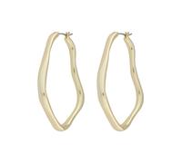 & Other Stories Pendientes oro One Size EUR