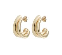& Other Stories Pendientes oro One Size oro