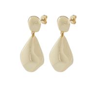 & Other Stories Pendientes oro One Size oro